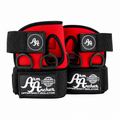 Arm Anchor™ – Bonfire (Pair)