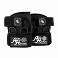 Arm Anchor™ – Abyss (Pair)