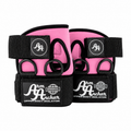 Arm Anchor™ – Coral Kiss (Pair)