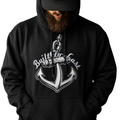 Arm Anchor Standard Hoodie